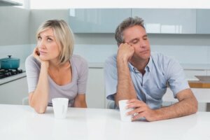 Avoid Wasting Time in Useless Relationships
