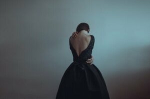 Emotional Detachment Disorder: What Is It?