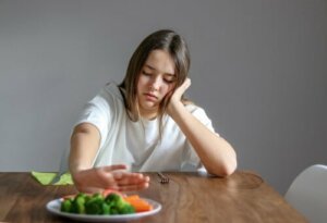 The Maudsley Approach: A Family Treatment for Anorexia Nervosa