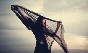 How to Manage Your Emotions During the Pandemic