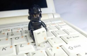 The Psychology of Phishing: When Emails Are Dangerous