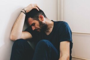 Gut Microbiota and Addiction