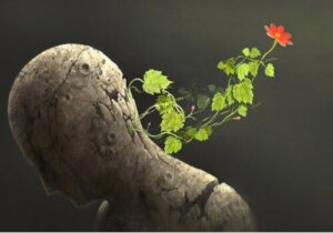 Becoming Antifragile - Navigating Uncertainty