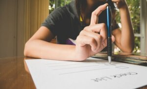 5 Manias and Obsessions You Might Not Know About