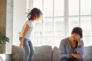 The Pros and Cons of Permissive Parenting