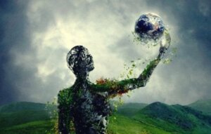 The Importance of Peaceful Coexistence