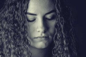 Living with a Chronic Illness during the Pandemic