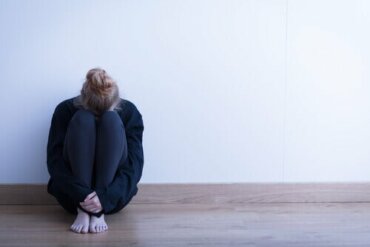What to Do if You Feel You Don't Fit In
