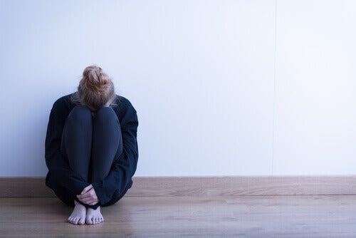 What to Do if You Feel You Don't Fit In
