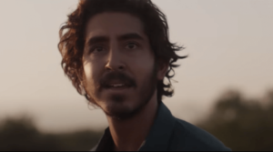 Saroo Brierley, 25 Years Away From Home