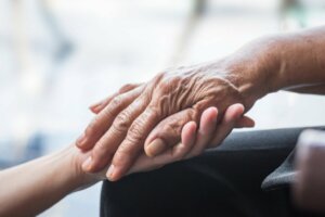 Palliative Psychological Care for Terminal Illness