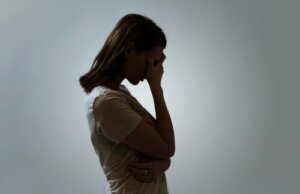 What's the Origin of Unhappiness?