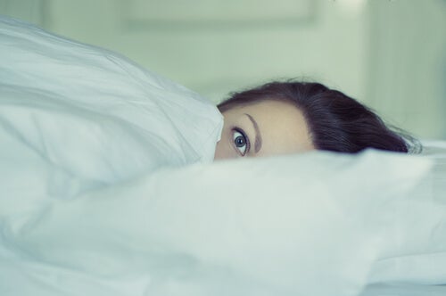 Hypnomania: The Uncontrollable Desire for Sleep