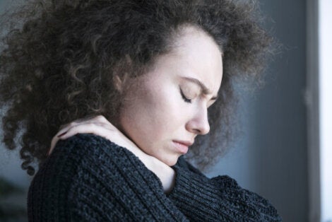 Depression and mood disorders.