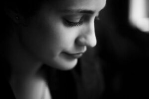 The Importance of Intellectual Humility