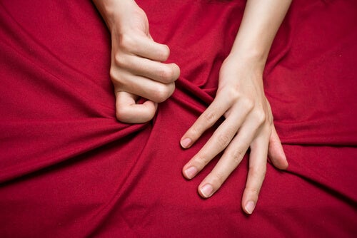 Do You Really Know What Sex Means?
