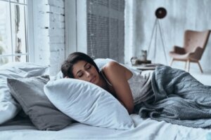 The Influence of the Environment on a Good Night's Sleep