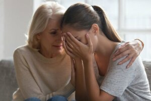 Am I Doomed By My Family History?