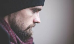 Do You Find It Hard to Relate to Others?