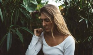 Desire and Satisfaction Don't Go Hand in Hand