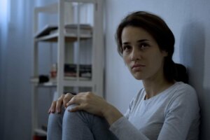 The Social Vision of Mental Disorders