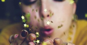 Strive for Excellence, Not Perfection