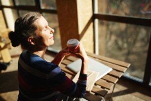 The Relationship Between Vitamin D and Mood