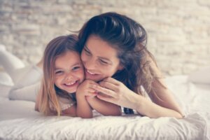 Why are Emotional Presents Useful for Children?