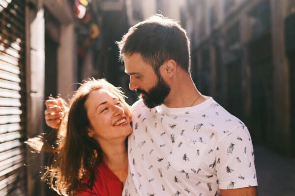 Why It's Unhealthy to Put Someone on a Pedestal