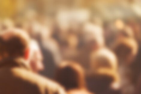 The Strauss-Howe Generational Theory - Exploring your mind