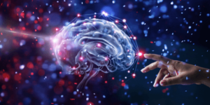 Existential Positive Psychology According to Paul T.P. Wong