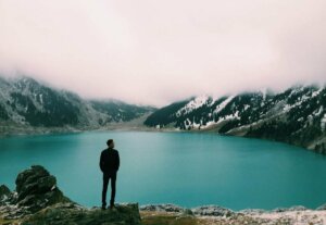 How to Get What You Want According to Neuroscience