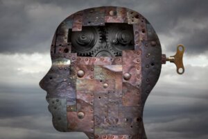 The Borromean Knot in Psychoanalysis