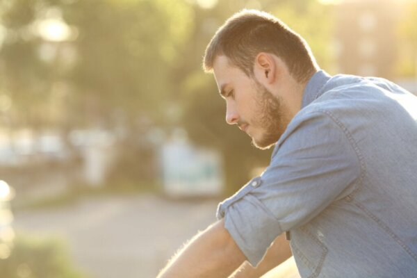 Moral Disconnection and Forgiving Yourself