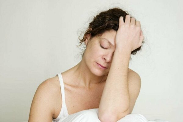 Abulia: A Common But Misunderstood Condition