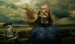 Returning to Normal After a Traumatic Situation