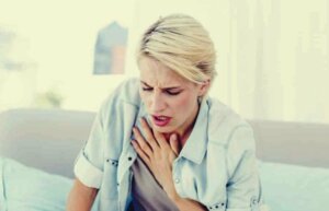 What's the Connection Between Hyperventilation and Anxiety?