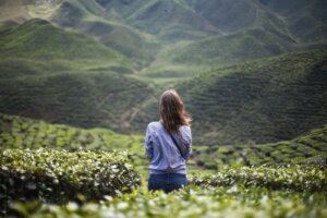 You're More Than Your Mistakes