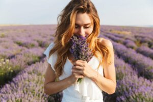 What's Olfactory Memory and How Does it Work?