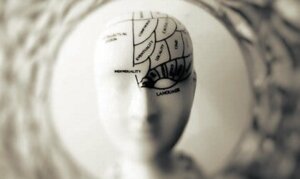 5 Psychological Mechanisms that Allow People to Hurt Others