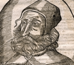A Biography of Galen of Pergamon - A Brilliant Doctor