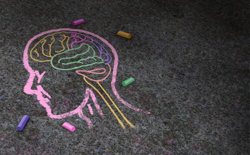 The psychology of art.
