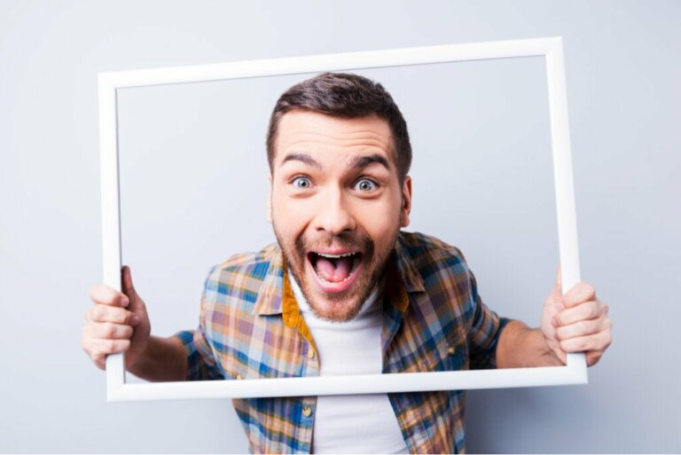 Openness to Experience, a Trait of Exceptional People