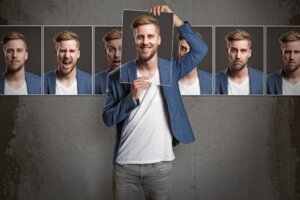The Psychology of Personality: Does Personality Actually Exist?