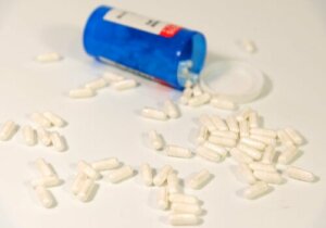 Low-Dose Naltrexone: A Forgotten Panacea?