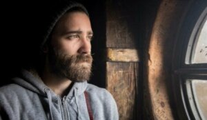 I Need Someone to Talk To