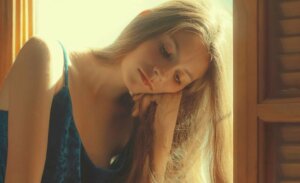 How to Know if You Can Trust Someone