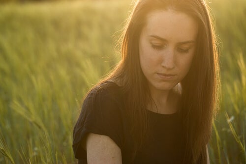 Why Is Grieving Over Toxic Relationships More Difficult?