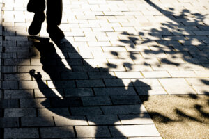 Thomas Quick - The Swedish Hannibal Lecter