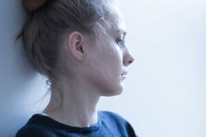 Feelings of Guilt and Their Connection to Anxiety